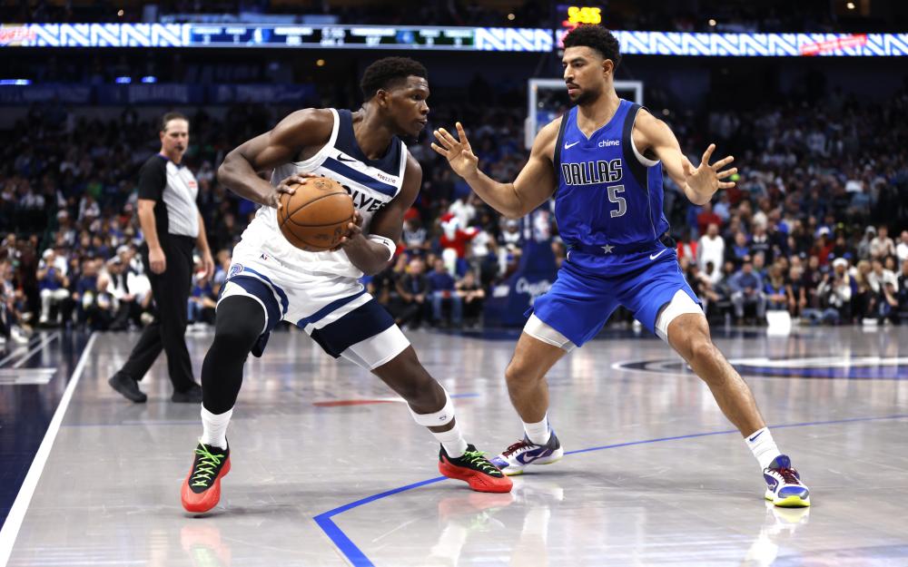 艺的较量 艺的较量