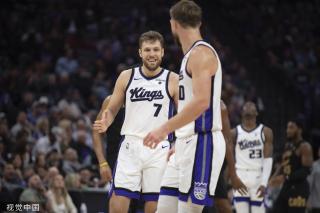 的精神面貌 的精神面貌