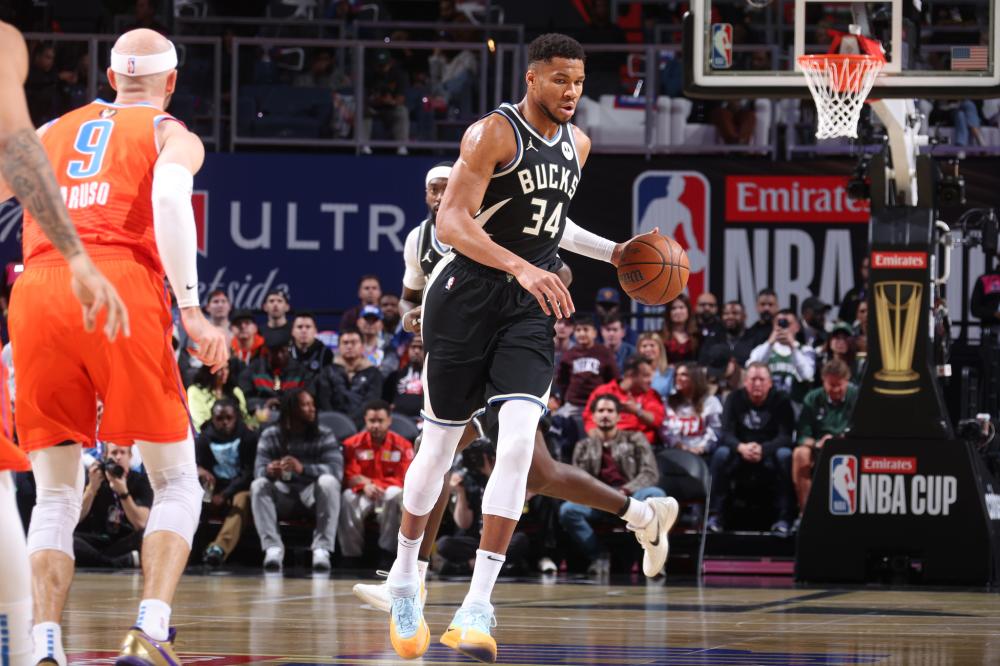 页可以在搜 页可以在搜