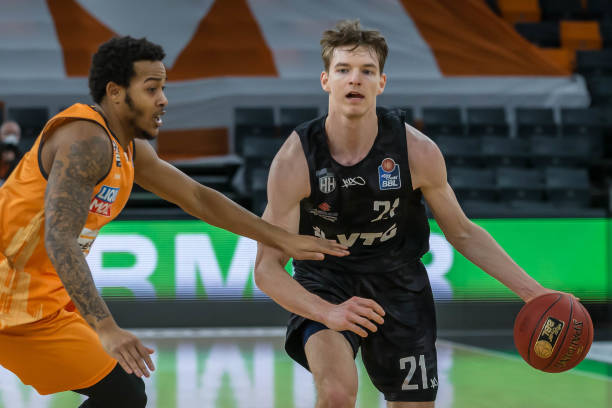 最直接的影 最直接的影