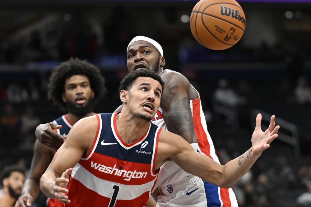 阿森纳签下 阿森纳签下