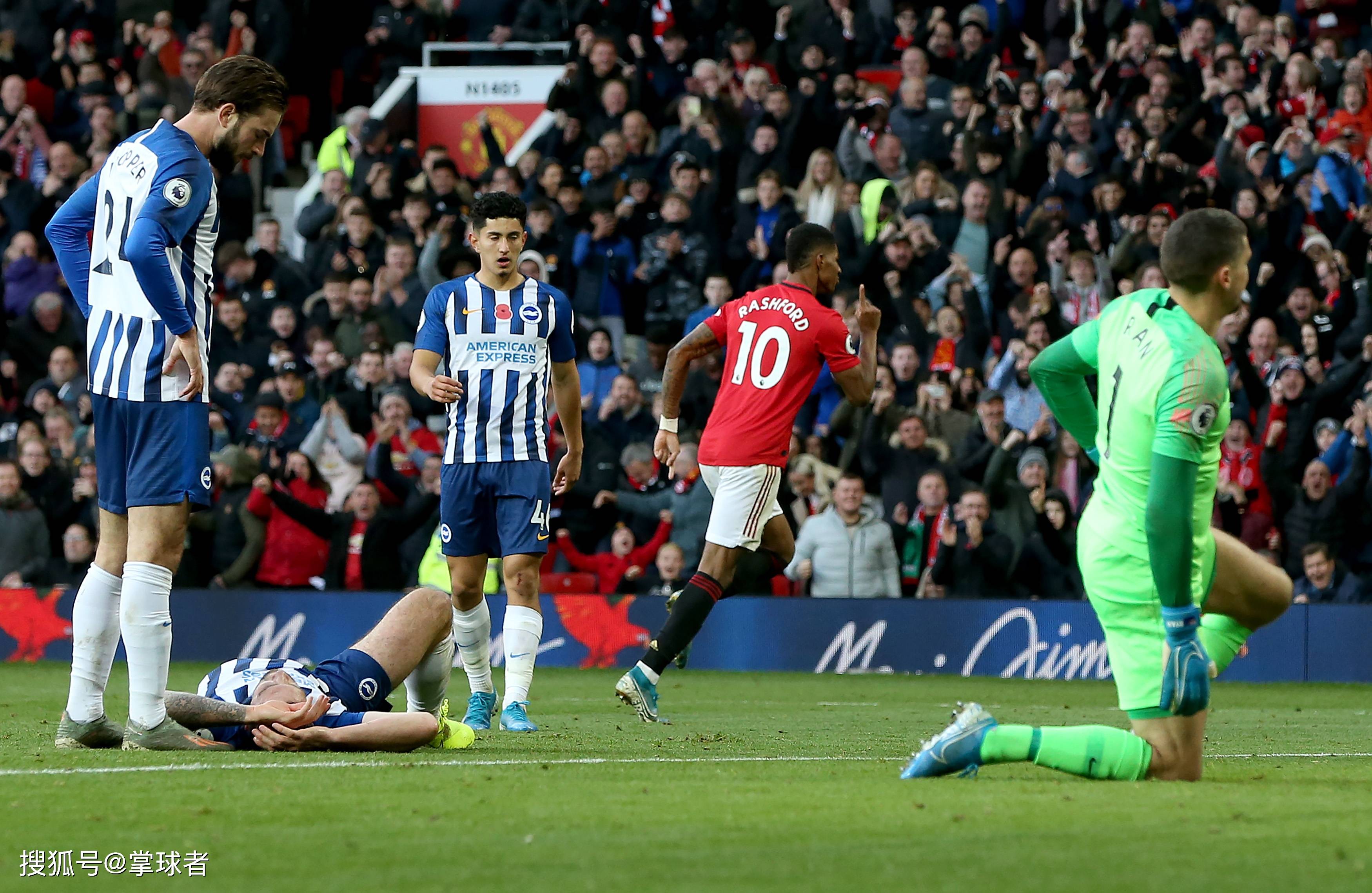 更是策略与 更是策略与