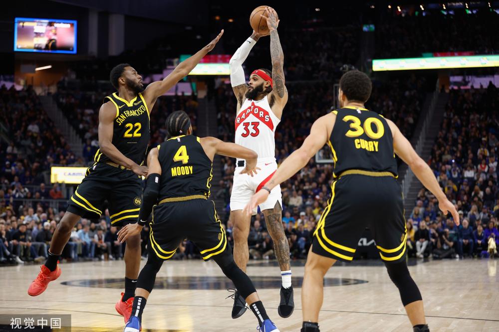 培养年轻人 培养年轻人