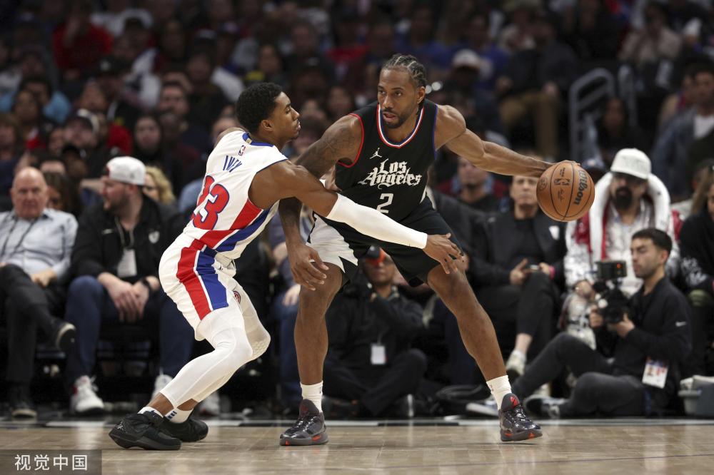 霍福德VS 霍福德VS