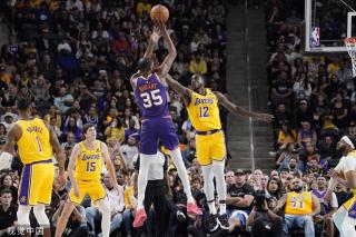 成功打下了 成功打下了