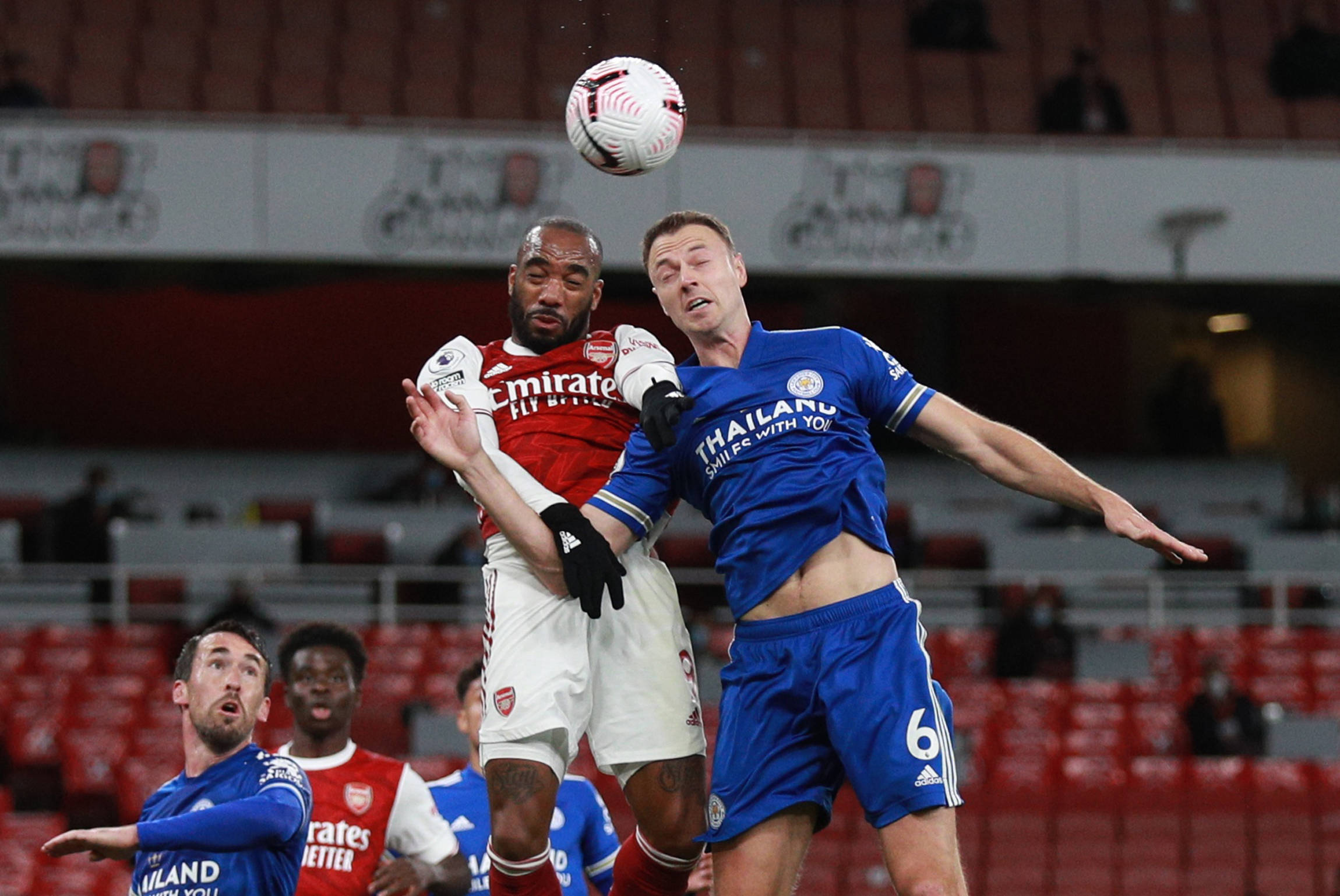 足以证明曹 足以证明曹