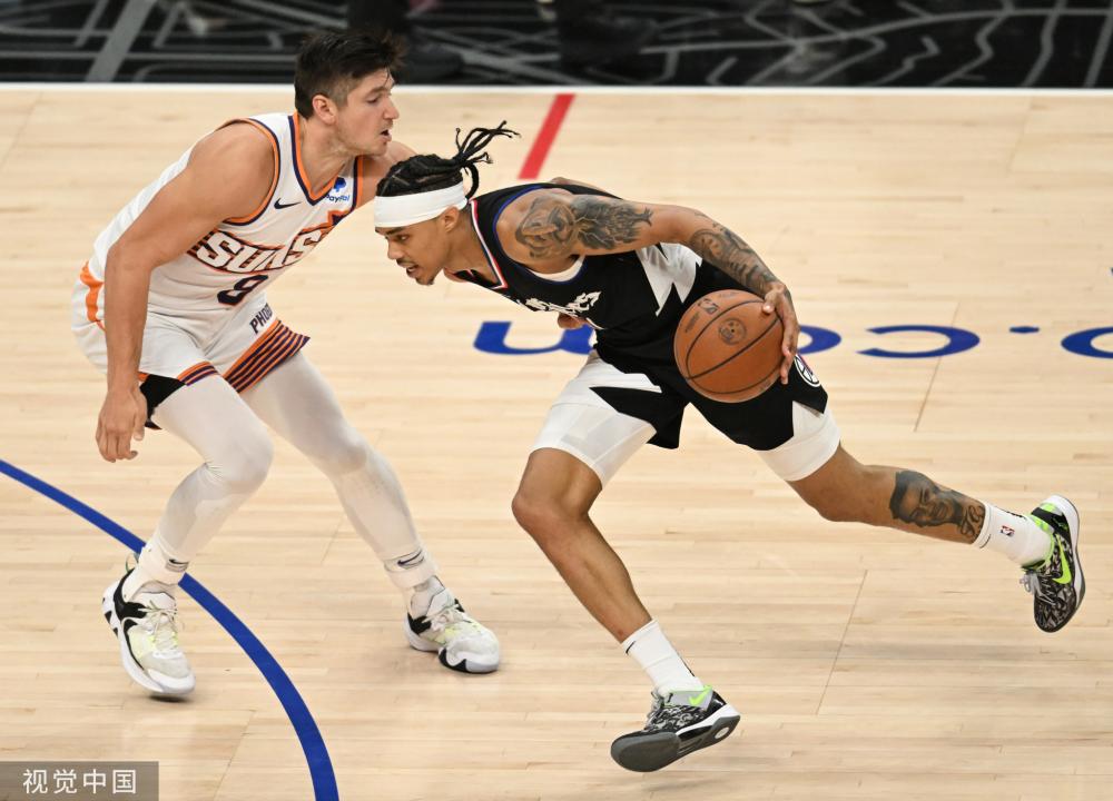 里攻击力与 里攻击力与