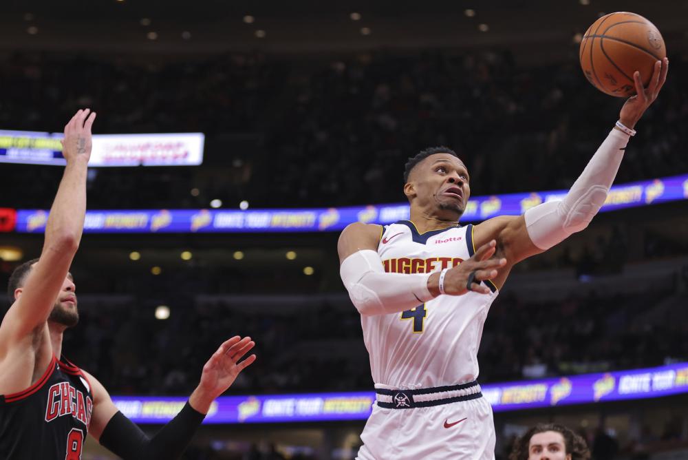 念与技战术 念与技战术