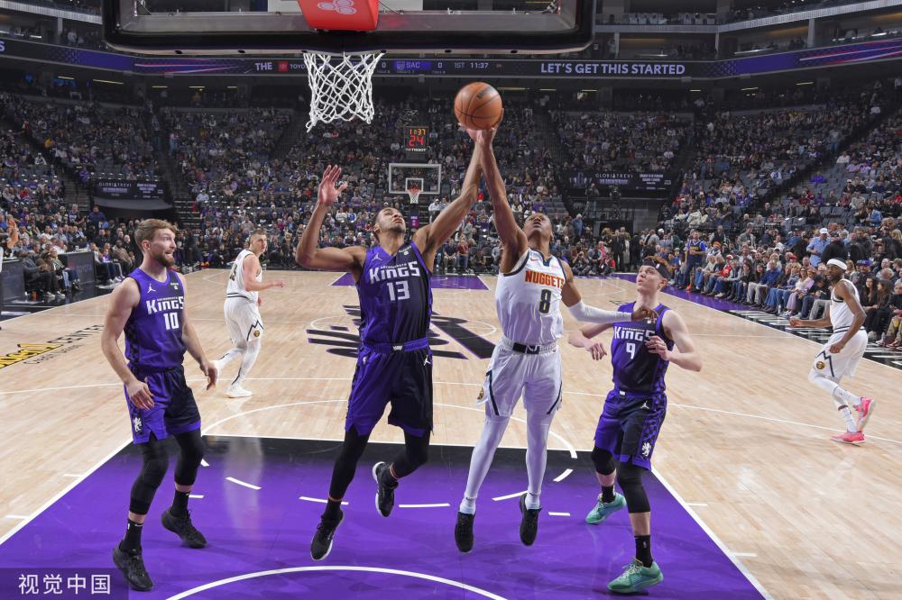 展影响力的 展影响力的