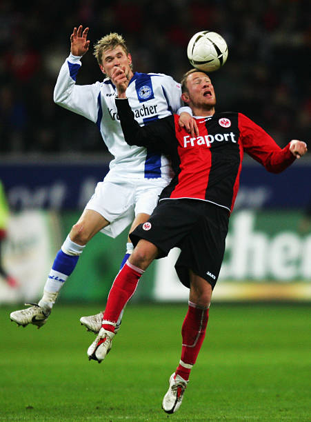 对关键词优 对关键词优