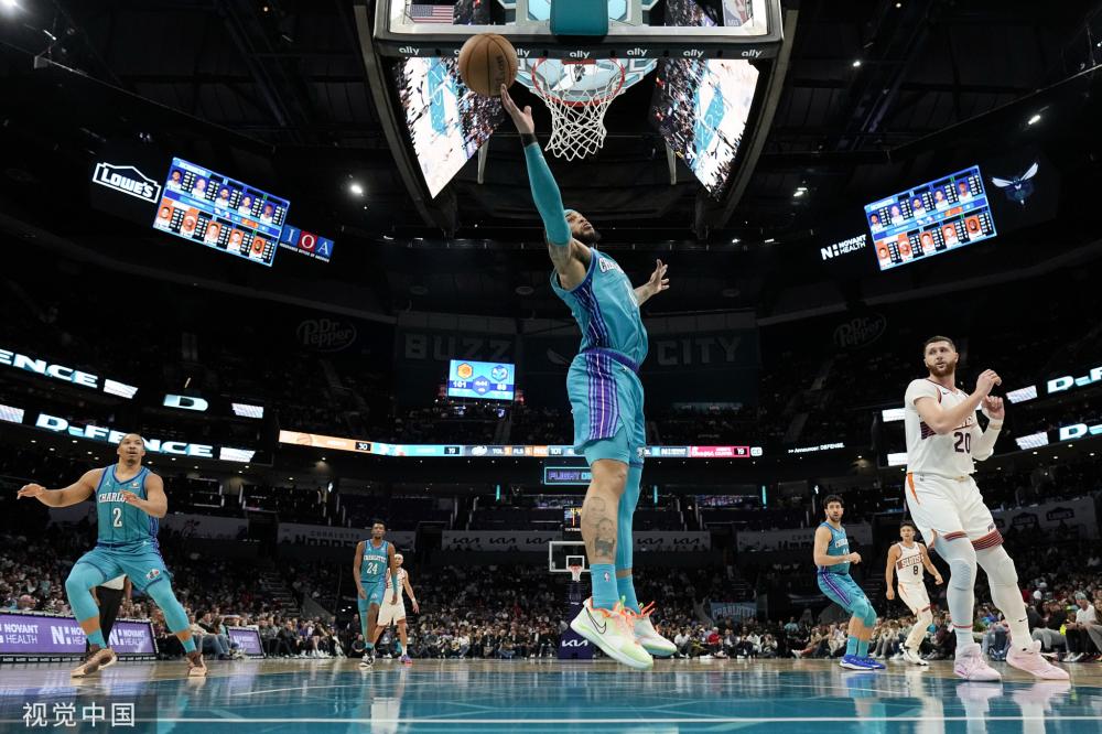 尽管标题听 尽管标题听