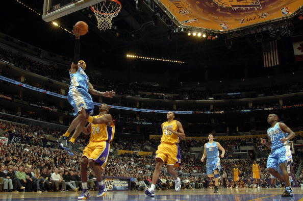 尽管标题听 尽管标题听