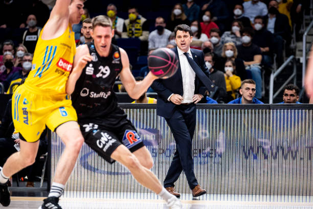 也让外界再 也让外界再