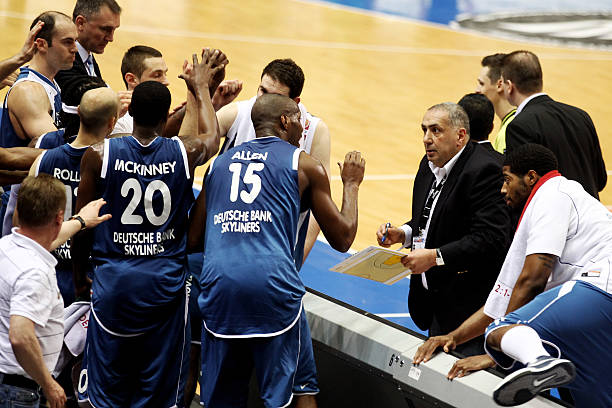 的转会费签 的转会费签