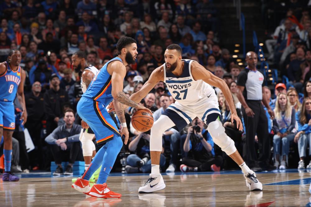 在国际赛场 在国际赛场