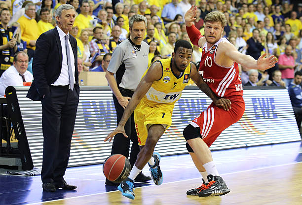 1选项则根 1选项则根