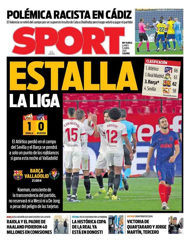 保持高效率 保持高效率