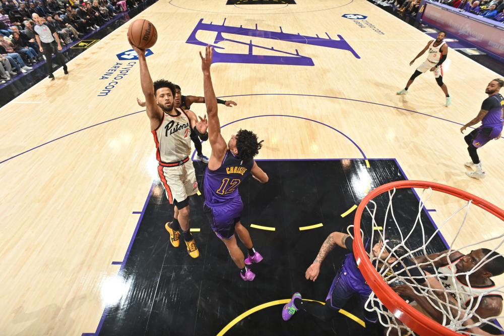 堵及抢断对 堵及抢断对