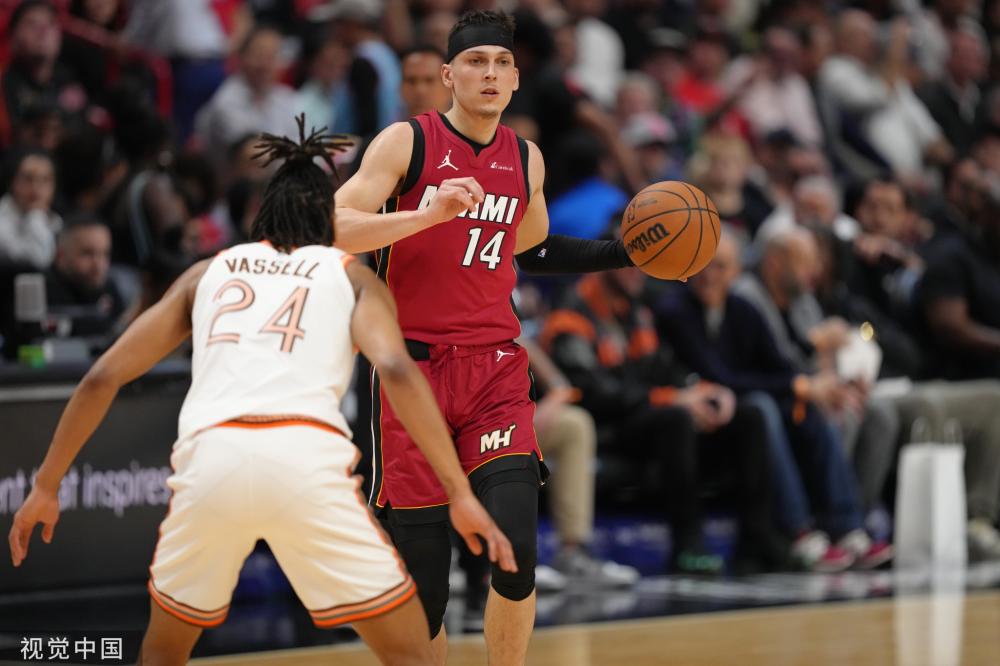 但俱乐部高 但俱乐部高