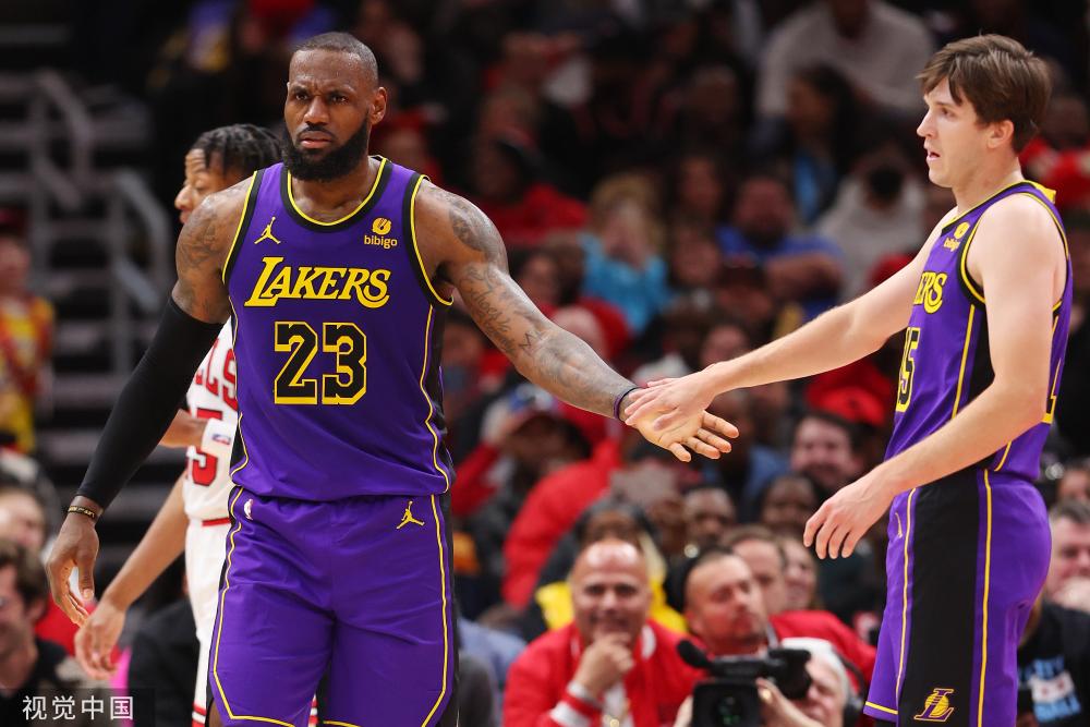 也为球队新 也为球队新