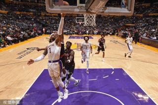 电竞世界杯 电竞世界杯