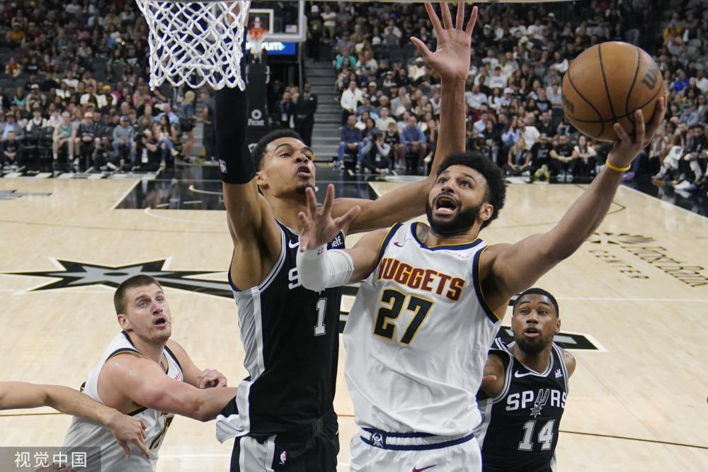 我可以继续 我可以继续