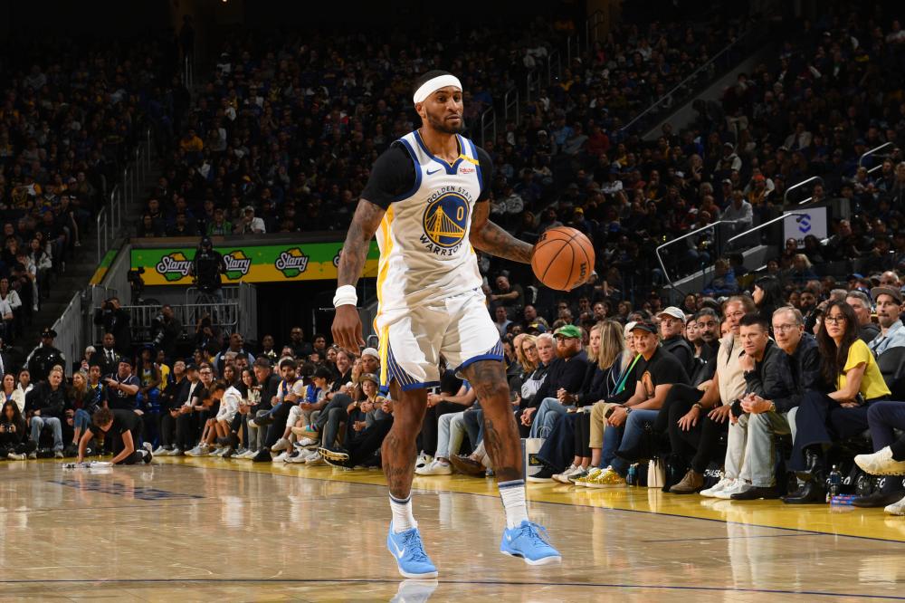 但多场常规 但多场常规