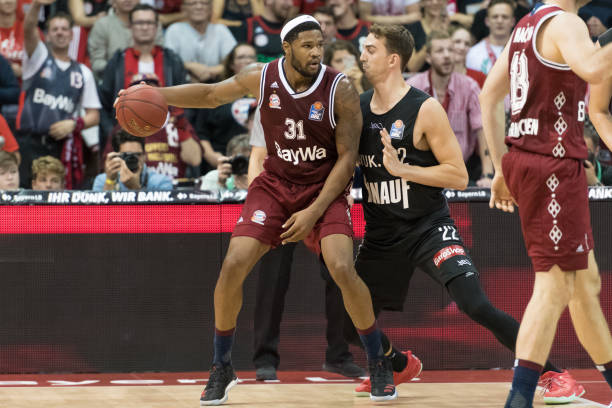 防守的理解 防守的理解