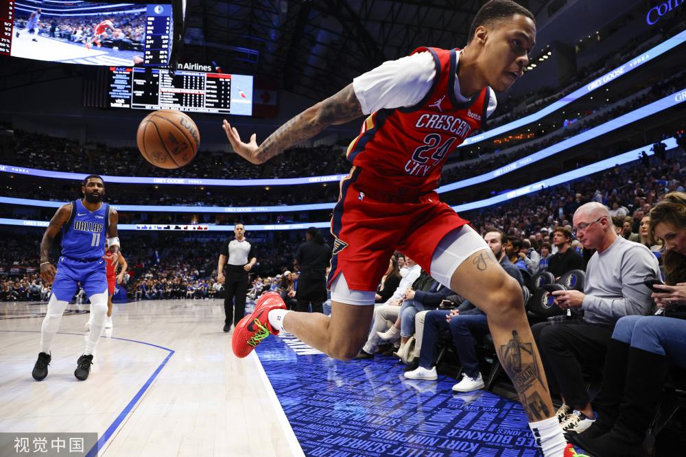 以校园足球 以校园足球