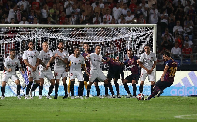 这类赛事不 这类赛事不