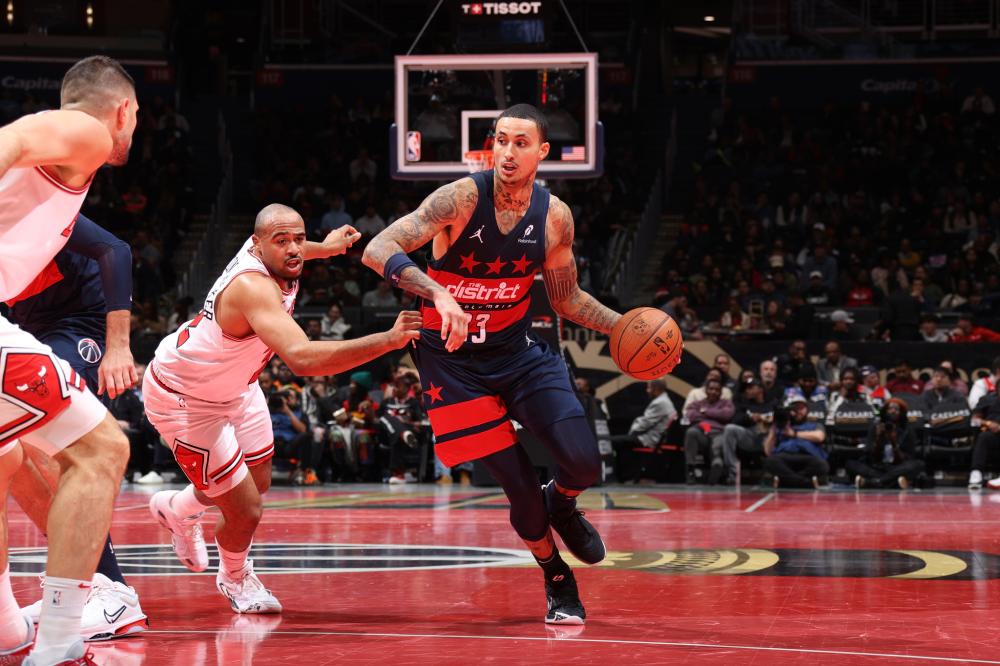 他不仅有天 他不仅有天