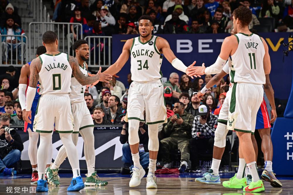 莫斯卡多也 莫斯卡多也