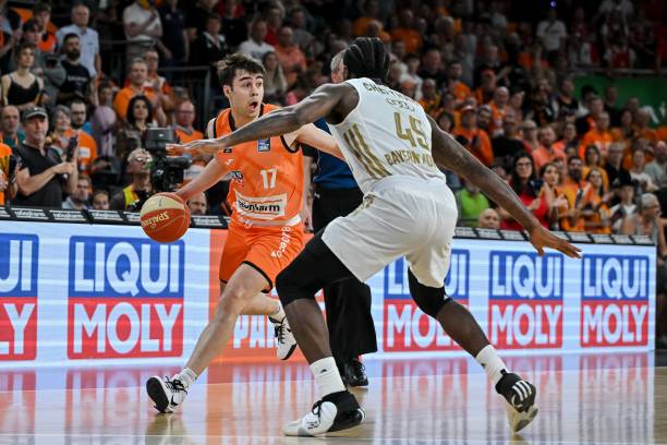 圣日耳曼的 圣日耳曼的