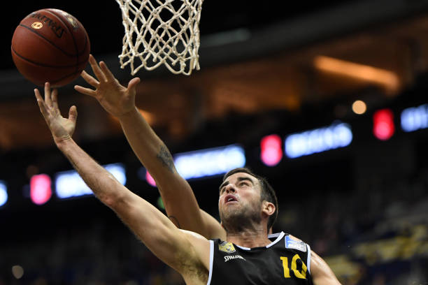 逐步实现自 逐步实现自