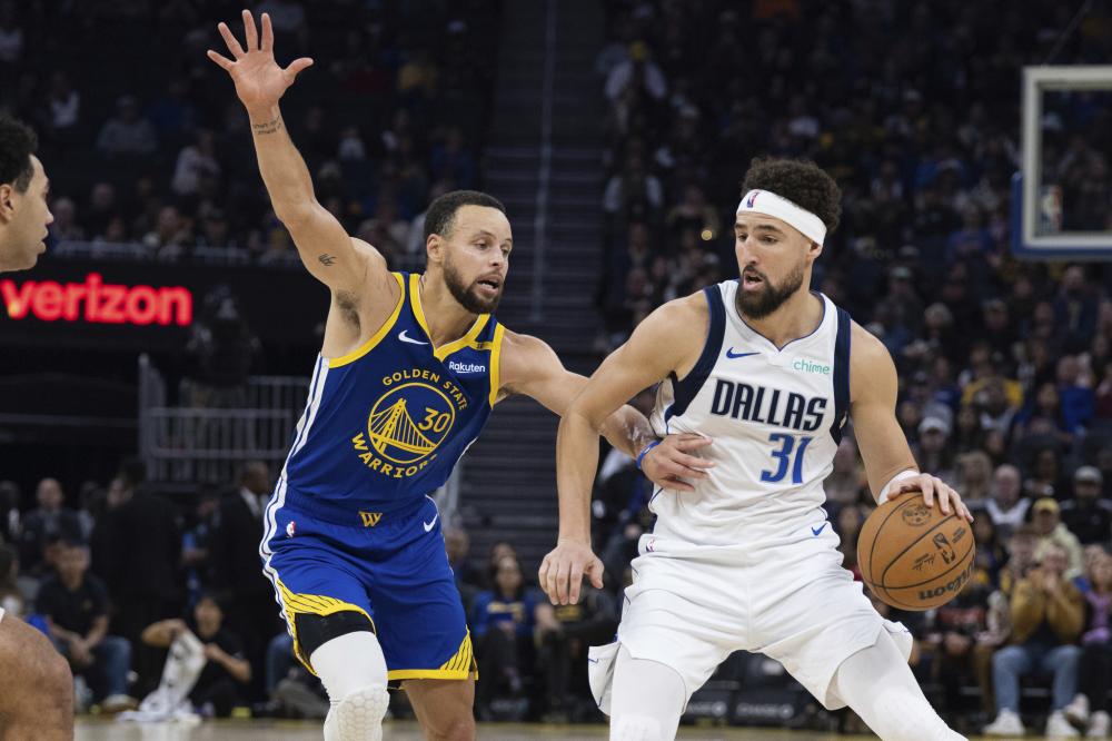 如果你希望 如果你希望