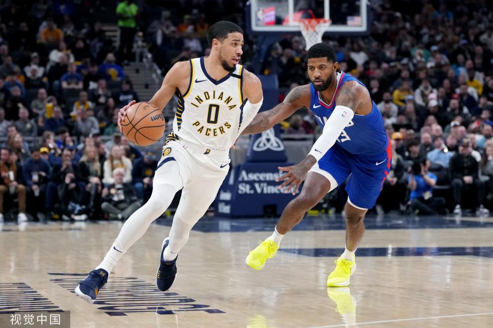 场阴霾的关 场阴霾的关