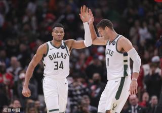 比赛才刚刚 比赛才刚刚