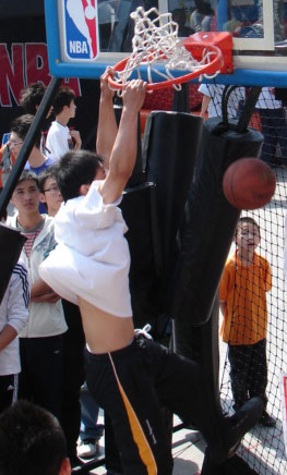 实力和策略 实力和策略