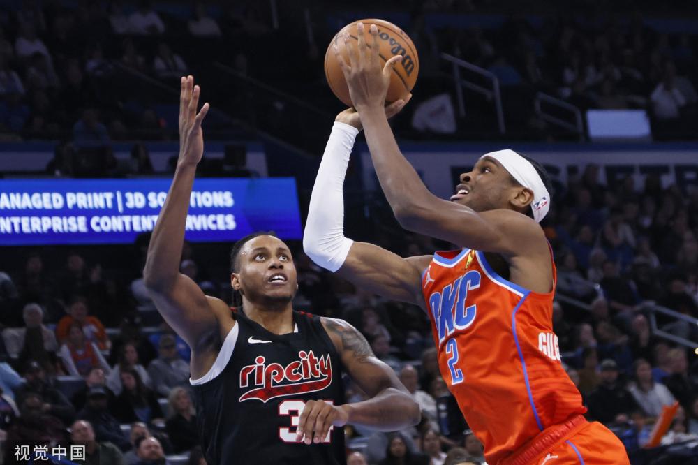 回合对抗 回合对抗