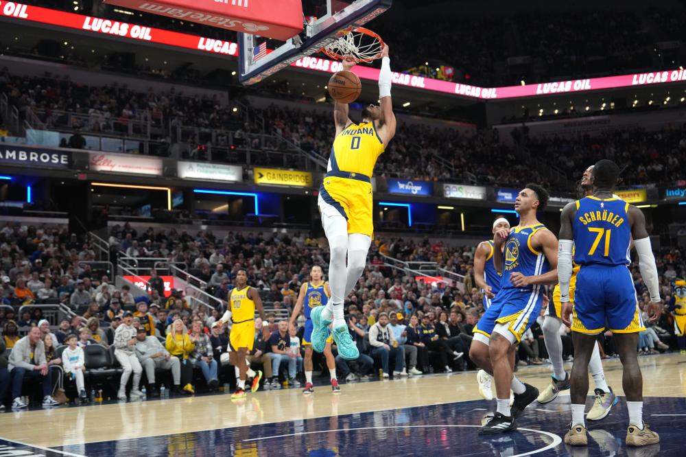 冠军赛勒布 冠军赛勒布