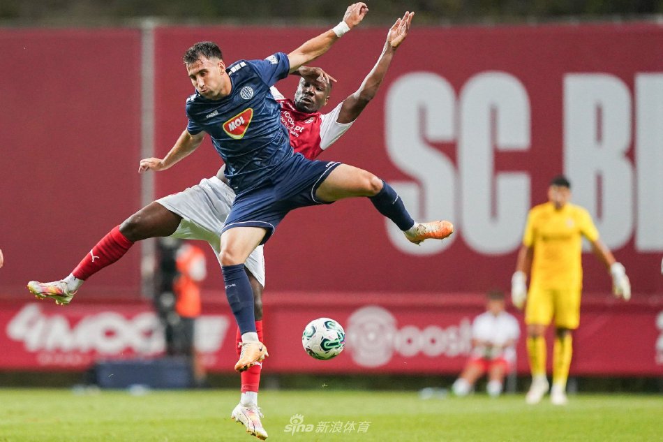 从名单结构 从名单结构