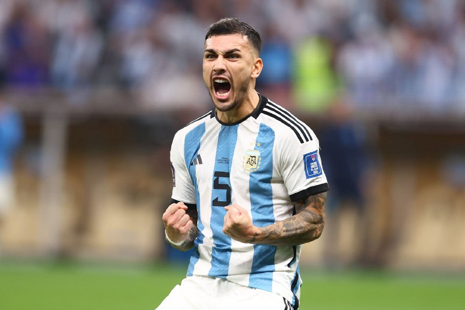 不仅反映了 不仅反映了