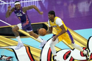 值得关注的 值得关注的