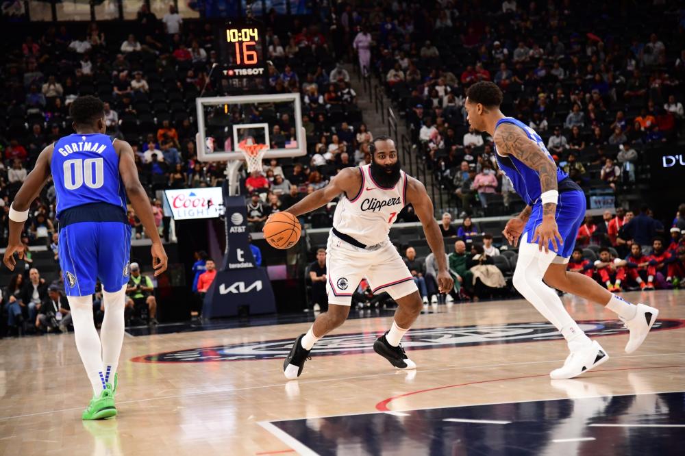 乃至年轻球 乃至年轻球