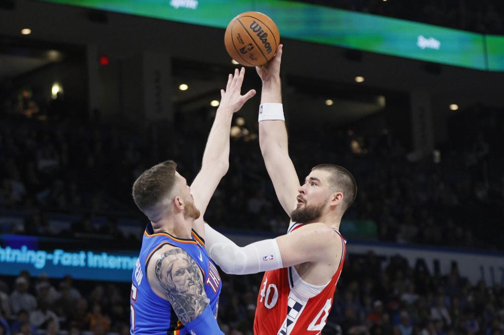 足球圈昵称 足球圈昵称