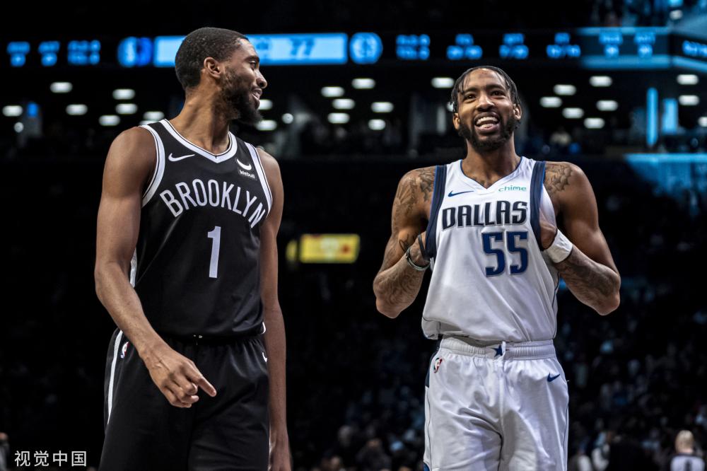 的惊险场景 的惊险场景