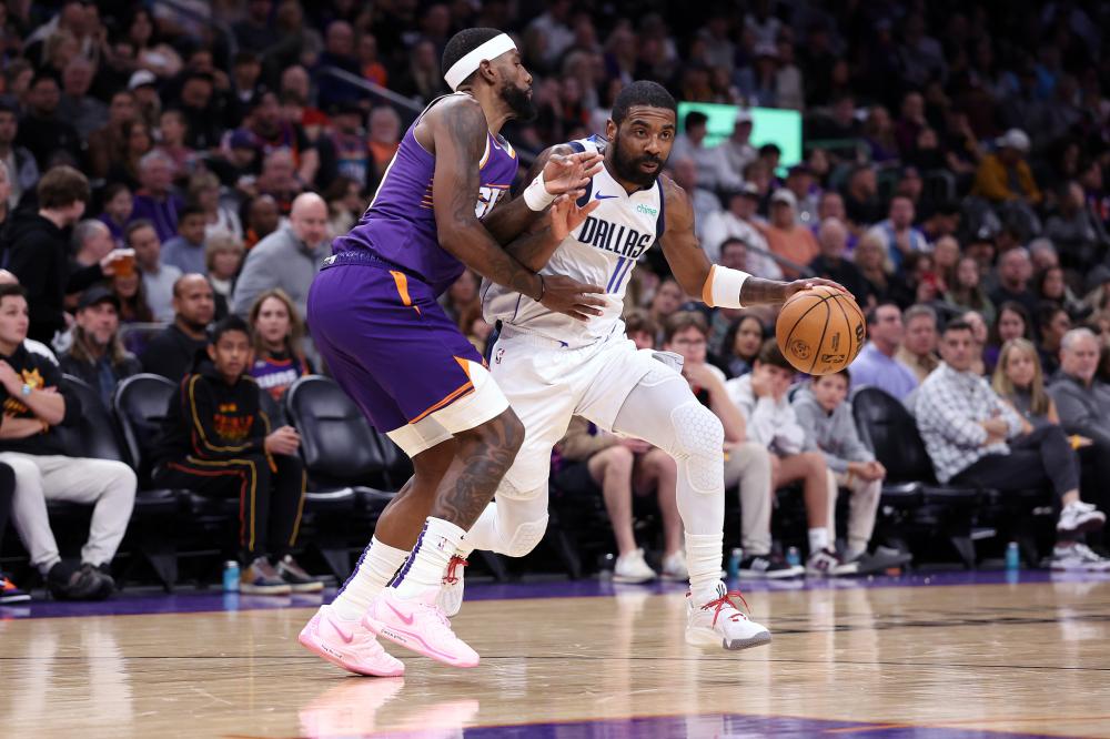 精彩震撼 精彩震撼