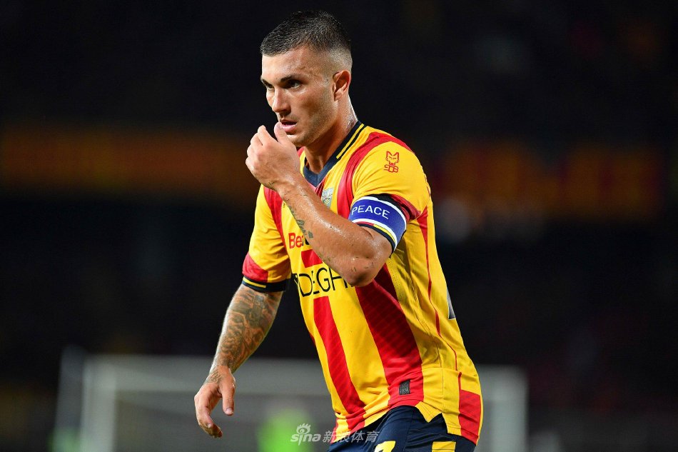 美的句号 美的句号