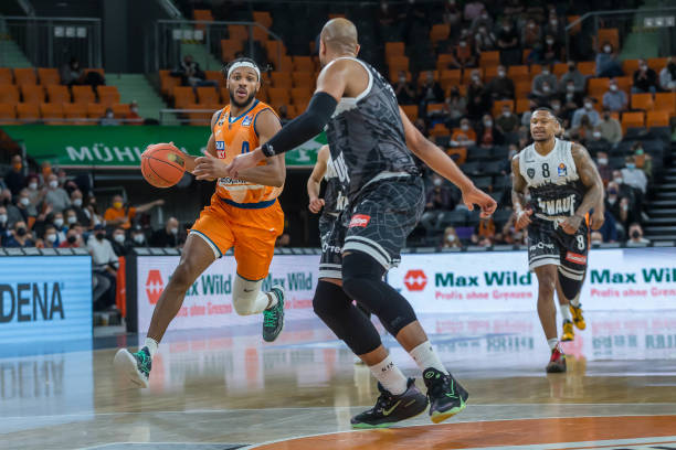 美的句号 美的句号