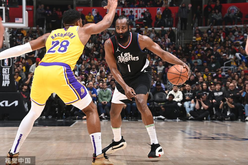 赢得了球迷 赢得了球迷